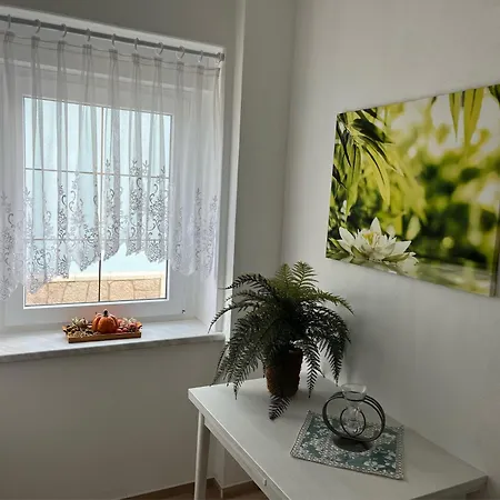 Hagert - Ankommen Und Wohlfuehlen Apartment